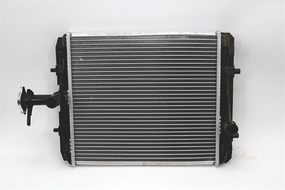 10193977-00 BYD ລົດ BYD F0 ອາລູມີນຽມ radiator ຂອງຖັງນ້ໍາ