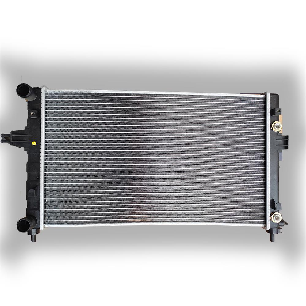 1301000-H03 CV80390000 Changan Zhixiang cx30 radiator