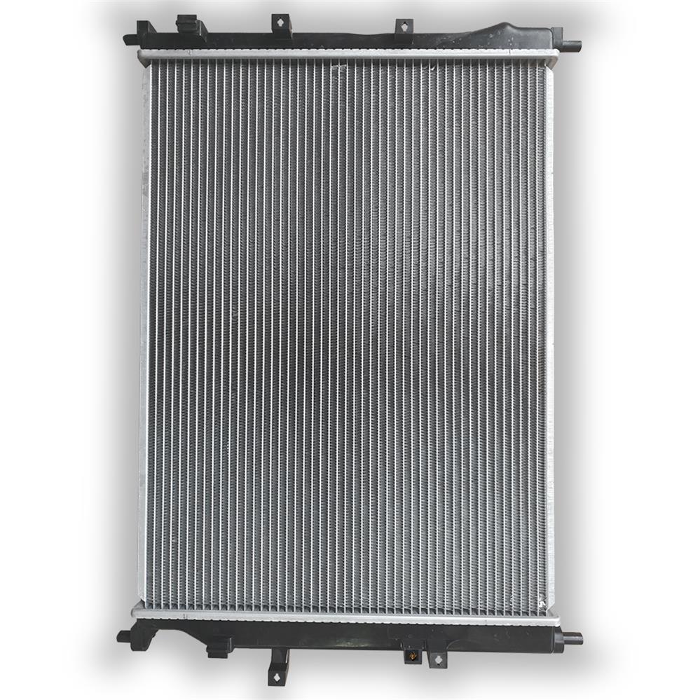 1301100-AW03 Changan 2020 MT CS55PLUS/ 1.5T radiator