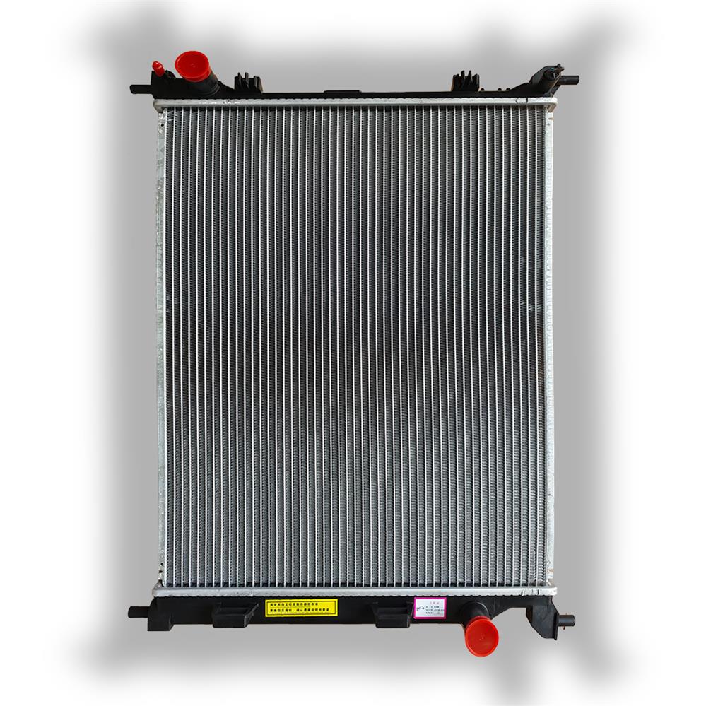 1301100-CD01 ປ່ຽນແອລົດ 2020 CS75 2.0T radiator