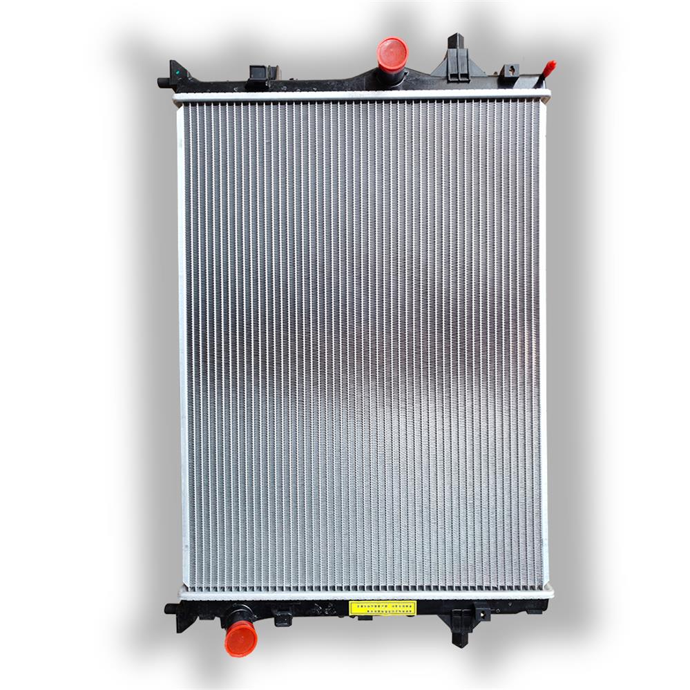 1301110-CN01 Changan 2021 UNI-T 1.5/2.0T radiator