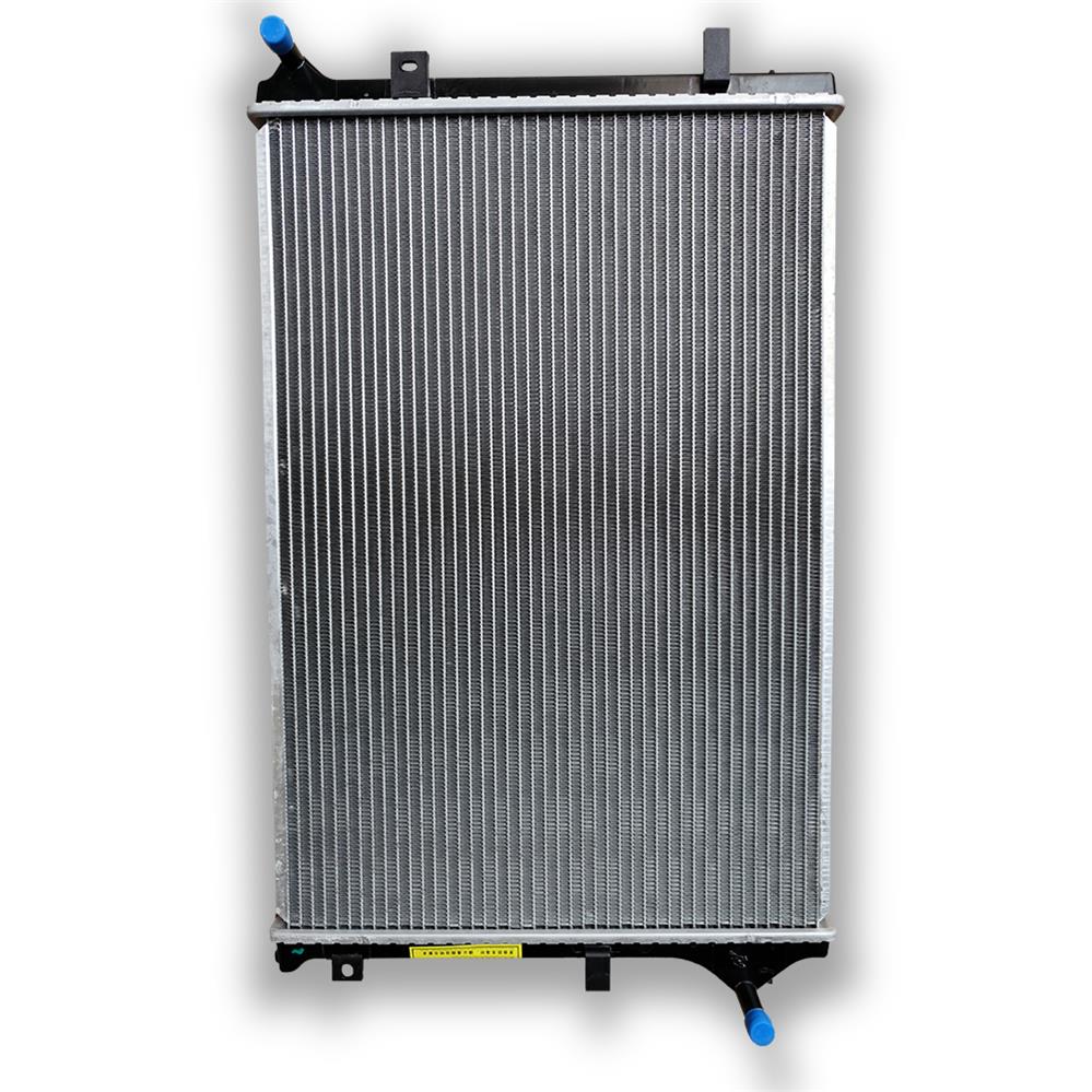 1301200-BN03 Changan 2020 Eado PLUS 1.4T radiator