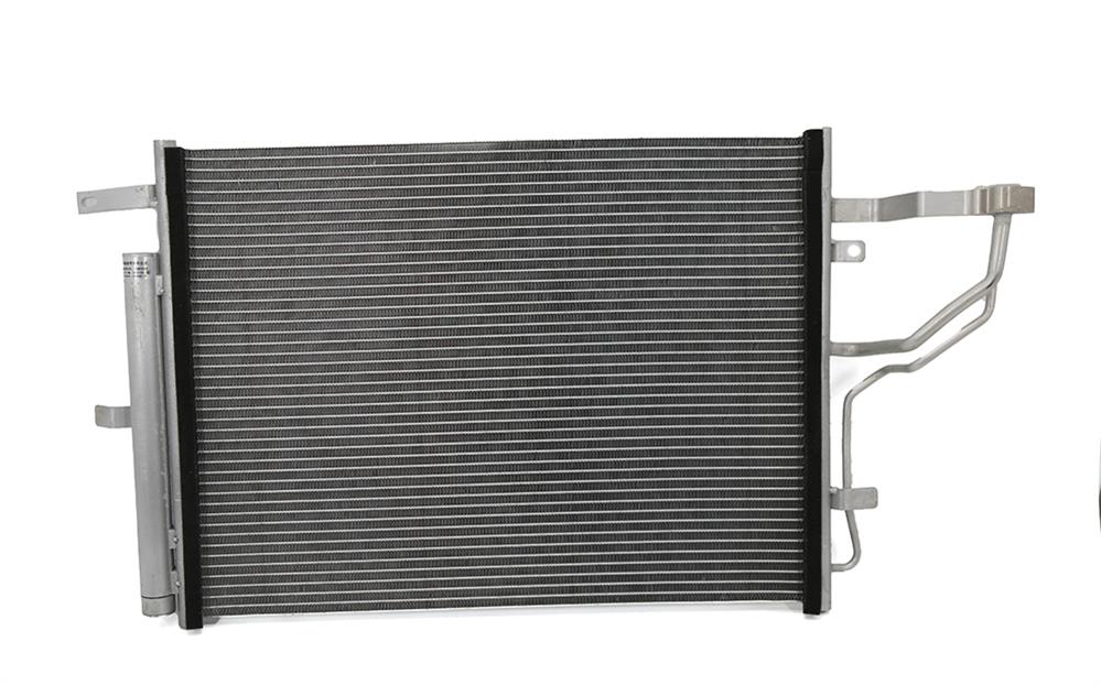 B316F280103-0300 Changan Auchan X5 1.5T Condenser