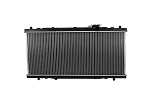 CB143-10098 Dongfeng Fengguang 330 1.3 ຫມໍ້ນ້ໍາ