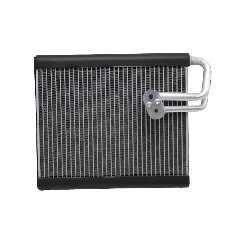 OE: 4G1820023 AC Evaporator ສໍາລັບ Audi C7 (2016+) Volkswagen Phideon