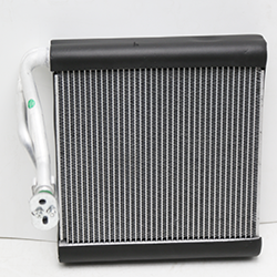 ongfeng Aeolus AX7 Evaporator Core OE B011222